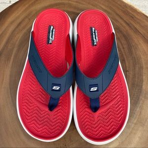 Skechers Sandals \u0026 Flip-Flops for Men 
